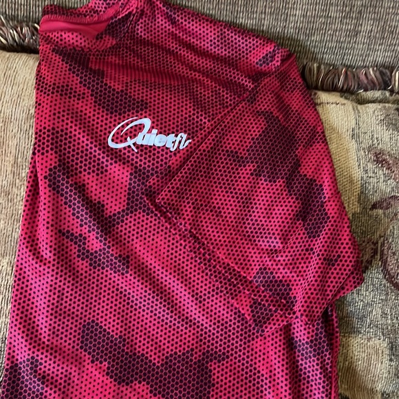 Man top - Picture 6 of 8